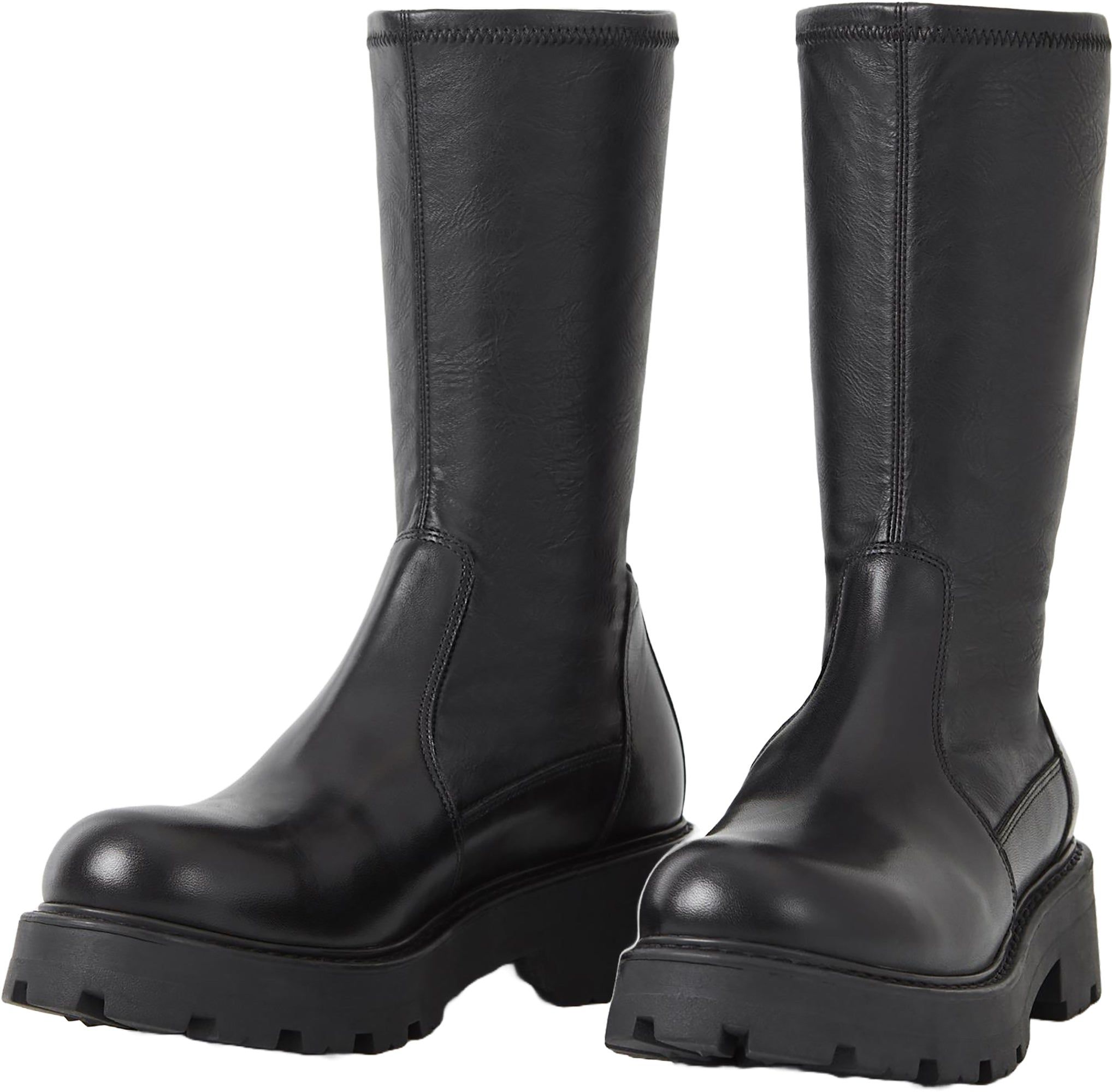 Cosmo 2.0 Boots - Women's|-|Bottes Cosmo 2.0 - Femme sold by The Last Hunt product image thumbnail 2
