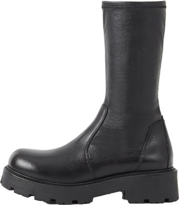 Cosmo 2.0 Boots - Women's|-|Bottes Cosmo 2.0 - Femme sold by The Last Hunt
