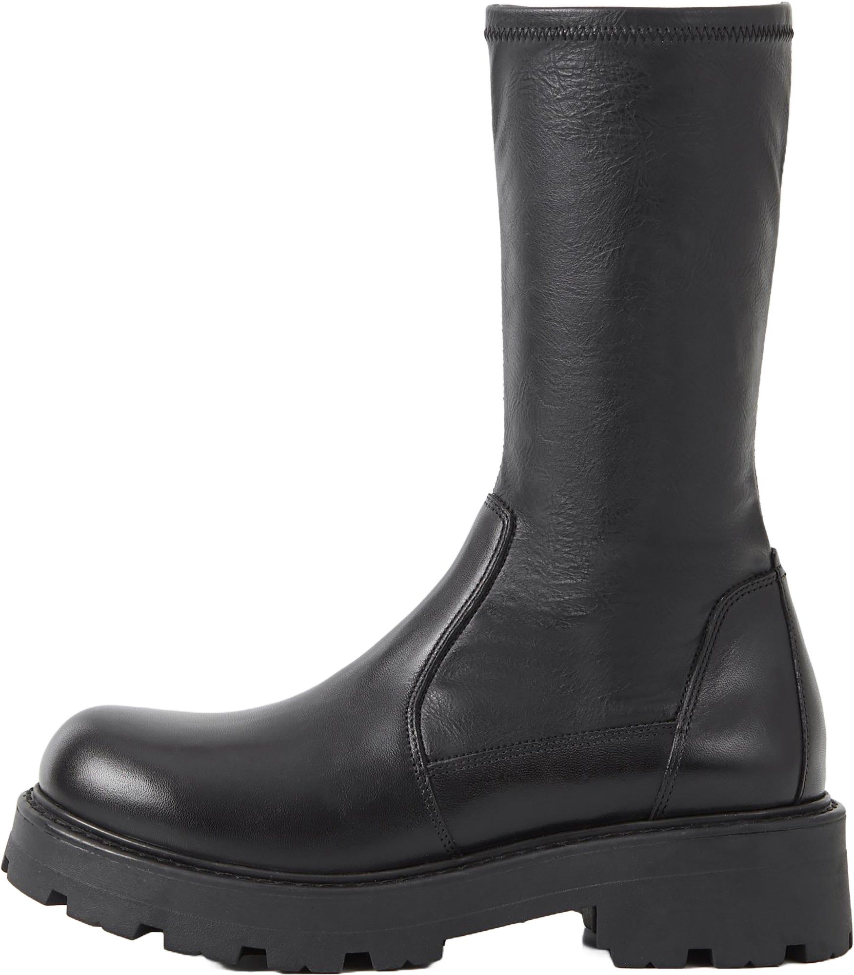 Cosmo 2.0 Boots - Women's|-|Bottes Cosmo 2.0 - Femme sold by The Last Hunt