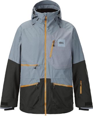 Stone Jacket - Men's|-|Manteau Stone - Homme sold by The Last Hunt