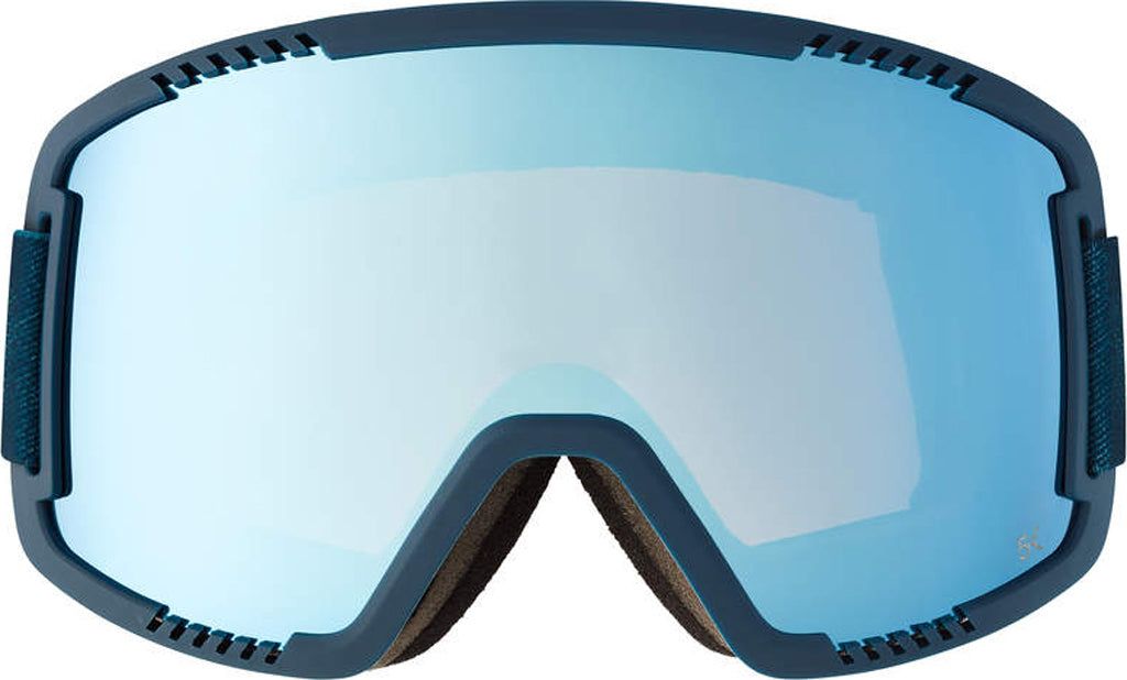 Contex Pro 5K Shape Ski Goggle - Unisex|-|Lunettes ski Pro 5K Shape Contex - Unisexe sold by The Last Hunt product image thumbnail 3