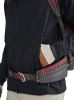 Nal Hooded Jacket - Men's|-|Veste à capuche Nal - Homme sold by The Last Hunt