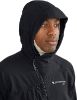 Nal Hooded Jacket - Men's|-|Veste à capuche Nal - Homme sold by The Last Hunt