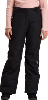Ski Pants - Girls|-|Pantalon de ski - Fille sold by The Last Hunt