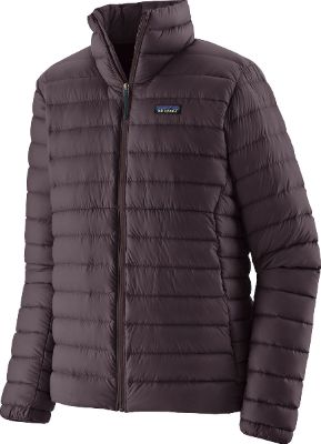 Down Sweater Jacket - Men's|-|Manteau en duvet Down Sweater - Homme sold by The Last Hunt