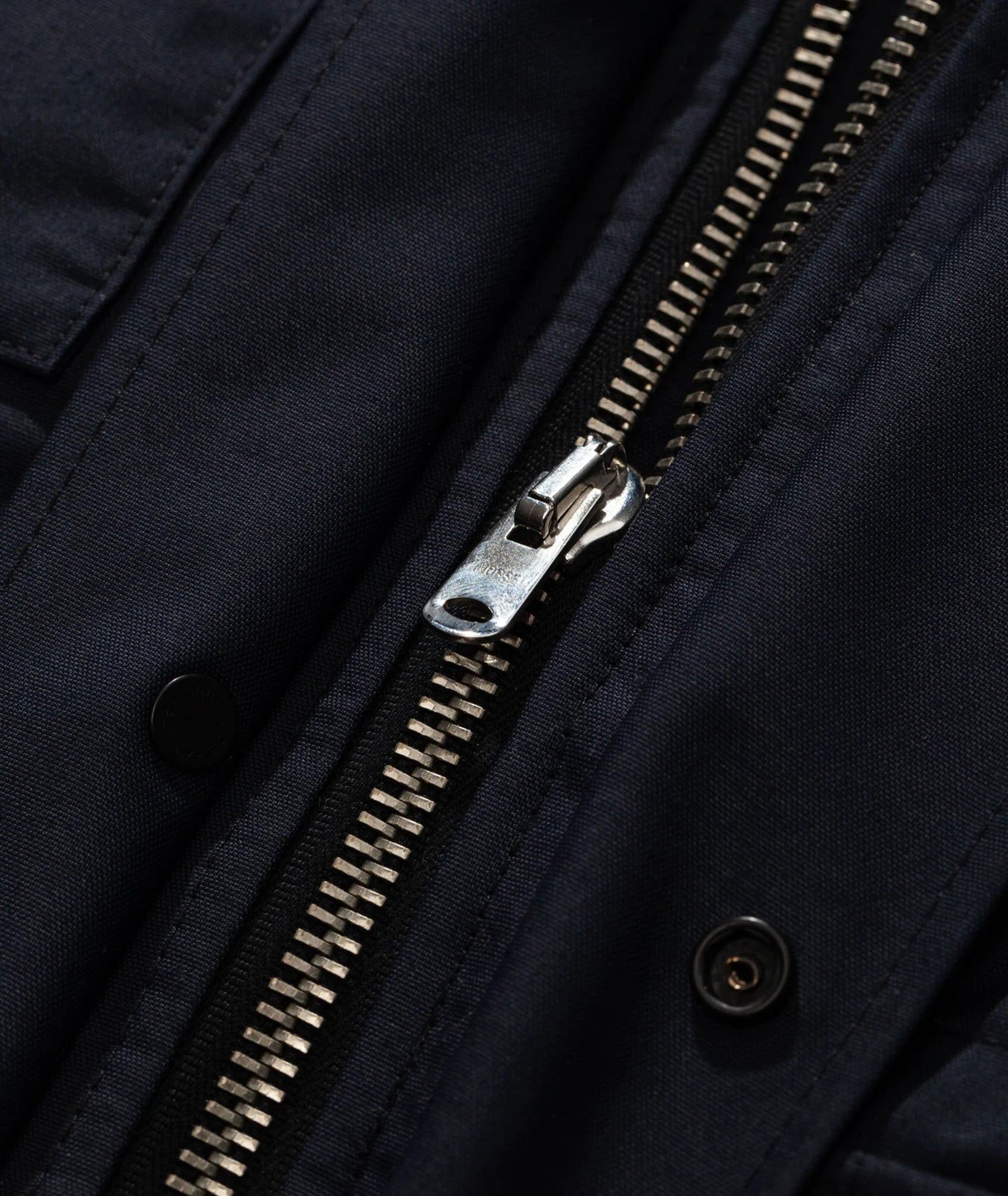 Nunk EcoNyl Jacket - Men's|-|Manteau Nunk EcoNyl - Homme sold by The Last Hunt product image thumbnail 4