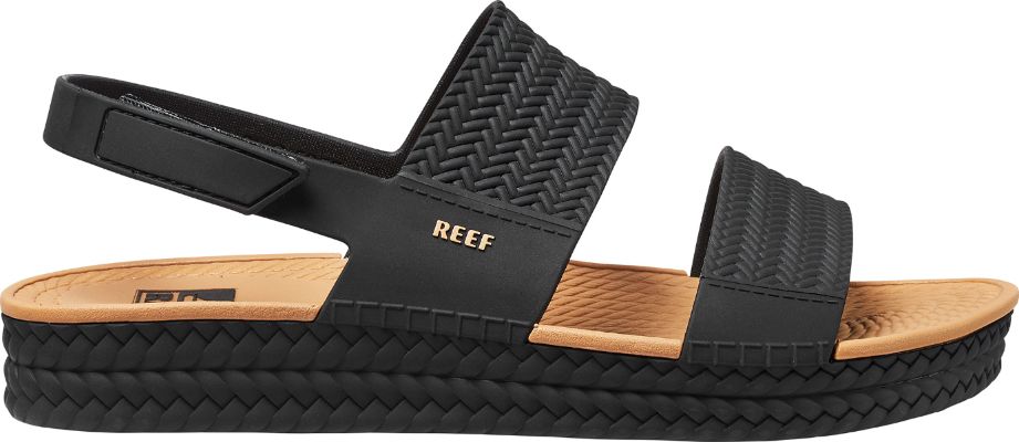 Water Vista Sandals - Women's|-|Sandales Water Vista - Femme sold by The Last Hunt