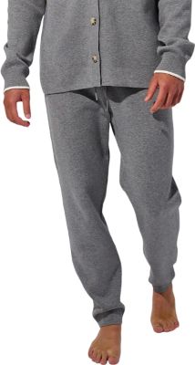 Tricot Tapered Pant - Men's|-|Pantalon fuselé en tricot - Homme sold by The Last Hunt