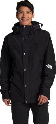 1994 Retro Mountain Light FUTURELIGHT™ Jacket|-|Manteau 1994 Retro Mountain Light Futurelight™ sold by The Last Hunt