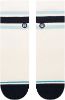 Boyd Quarter Socks - Men's|-|Chaussettes un quart Boyd - Homme sold by The Last Hunt