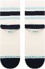 Boyd Quarter Socks - Men's|-|Chaussettes un quart Boyd - Homme sold by The Last Hunt