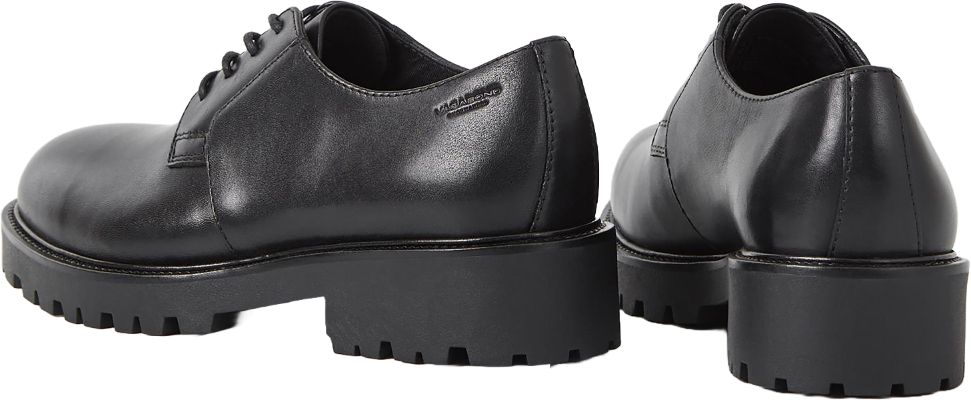 Kenova Shoes - Women's|-|Chaussures Kenova - Femme sold by The Last Hunt