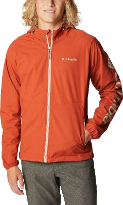 Panther Creek Jacket - Men's|-|Manteau Panther Creek - Homme sold by The Last Hunt