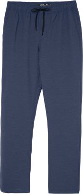 Venture E-Waist Hybrid Pant - Men's|-|Pantalon hybride Venture E-Waist - Homme sold by The Last Hunt