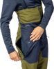 Vertic GORE-TEX 2 Layer Pant - Men's|-|Pantalon 2 couches GORE-TEX Vertic - Homme sold by The Last Hunt