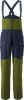 Vertic GORE-TEX 2 Layer Pant - Men's|-|Pantalon 2 couches GORE-TEX Vertic - Homme sold by The Last Hunt