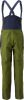 Vertic GORE-TEX 2 Layer Pant - Men's|-|Pantalon 2 couches GORE-TEX Vertic - Homme sold by The Last Hunt