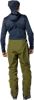 Vertic GORE-TEX 2 Layer Pant - Men's|-|Pantalon 2 couches GORE-TEX Vertic - Homme sold by The Last Hunt
