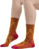 Hike+ Medium Crew Socks - Women's|-|Chaussettes mi-mollet Hike+ Medium - Femme sold by The Last Hunt