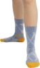 Hike+ Medium Crew Socks - Women's|-|Chaussettes mi-mollet Hike+ Medium - Femme sold by The Last Hunt