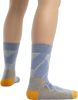Hike+ Medium Crew Socks - Women's|-|Chaussettes mi-mollet Hike+ Medium - Femme sold by The Last Hunt