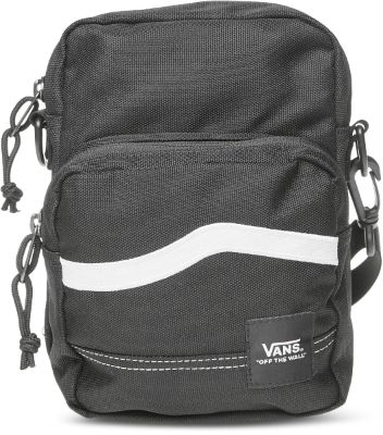 Construct Shoulder Bag 2L|-|Sac à bandoulière Construct 2L sold by The Last Hunt