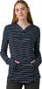 Sol Protect Hoodie - Women's|-|Chandail à capuchon Sol Protect - Femme sold by The Last Hunt