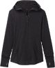 Sol Protect Hoodie - Women's|-|Chandail à capuchon Sol Protect - Femme sold by The Last Hunt