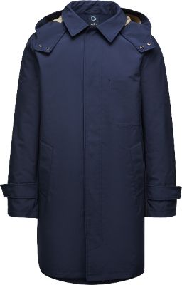 Hooded Parka - Men's|-|Parka à capuchon - Homme sold by The Last Hunt