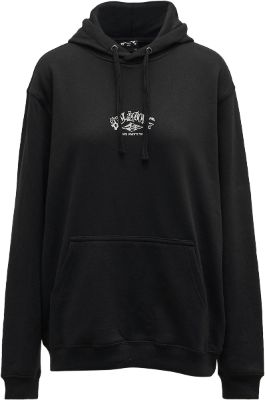 Short Sands Hoodie - Men's|-|Chandail à capuchon Short Sands - Homme sold by The Last Hunt