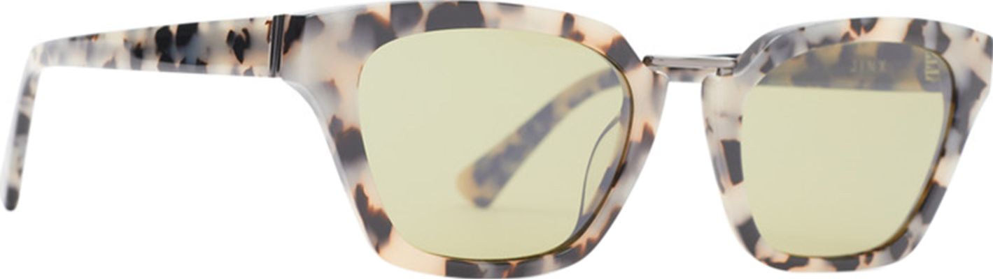 Jinx Sunglasses - Women's|-|Lunettes soleil Jinx - Femme sold by The Last Hunt