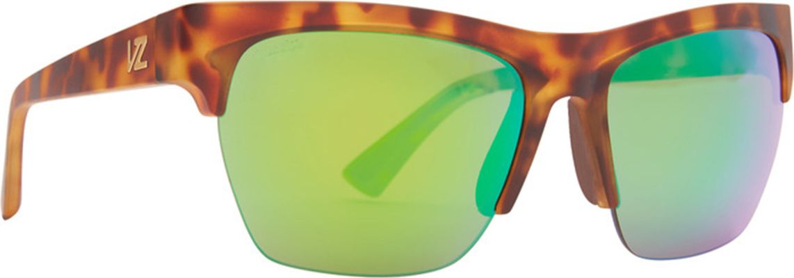 Formula Polarized Sunglasses - Unisex|-|Lunettes de soleil polarisées Formula - Unisexe sold by The Last Hunt