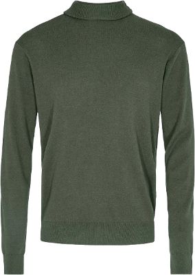 Yakob 2.0 Sweater - Men's|-|Chandail Yakob 2.0 - Homme sold by The Last Hunt