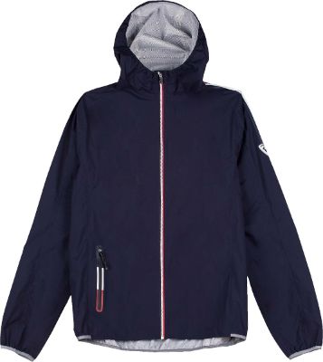 R-Exp MP+Jacket - Men's|-|Manteau R-Exp MP + - Homme sold by The Last Hunt