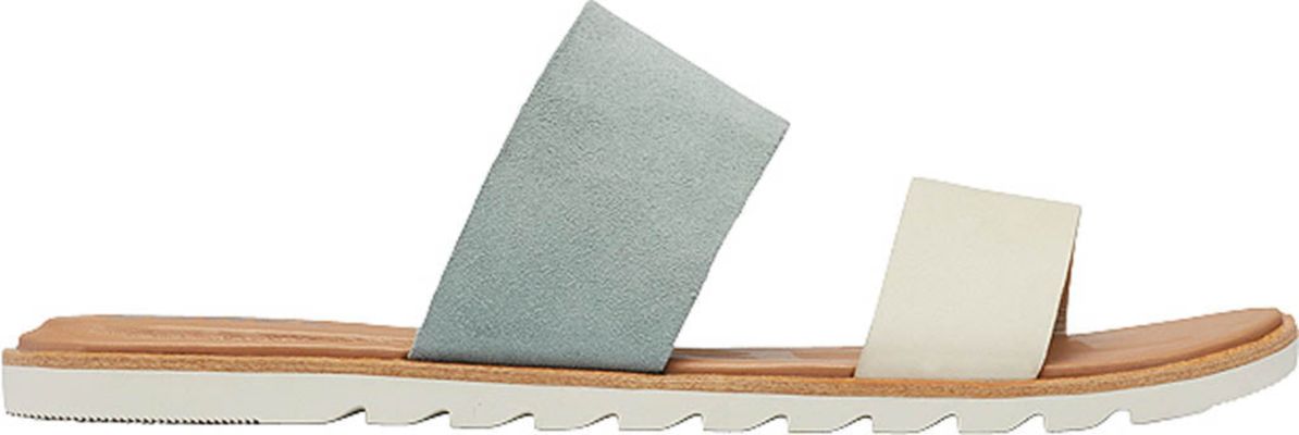 Ella II Slide Sandals - Women's|-|Sandales à enfiler Ella II - Femme sold by The Last Hunt