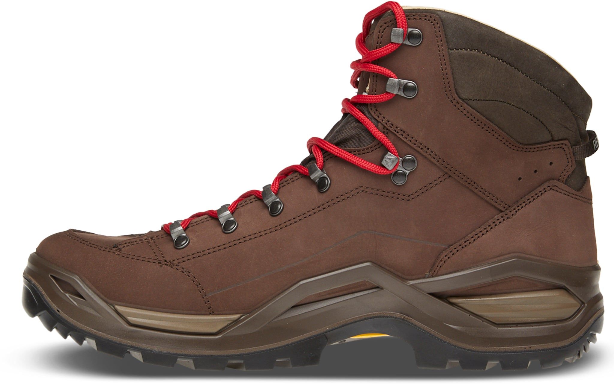 Renegade 100 GTX Mid Boots - Men's|-|Bottes mi-hautes Renegade 100 GTX - Homme sold by The Last Hunt product image thumbnail 4