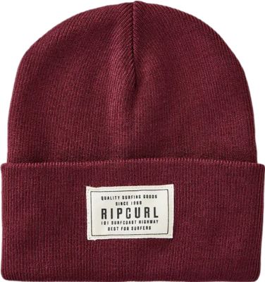 Premium Surf Beanie - Unisex|-|Tuque surf Premium - Unisexe sold by The Last Hunt