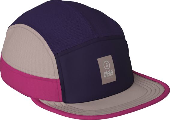 GoCap - C Plus Box - Unisex|-|Casquette Go - C Plus Box - Unisexe sold by The Last Hunt