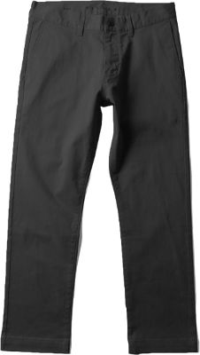 Creators Port Chino Pant - Men's|-|Pantalon chino Creators Port - Homme sold by The Last Hunt