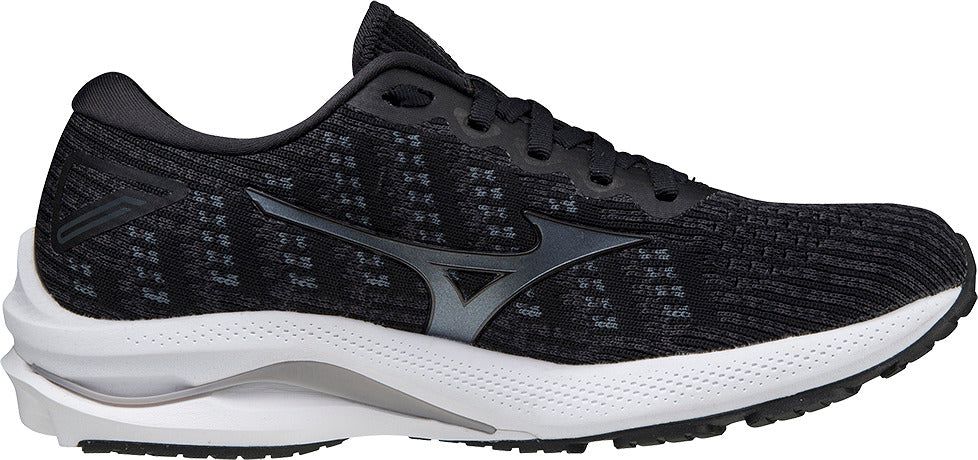 Wave Rider 25 Waveknit Running Shoes - Women's|-|Chaussure de course Wave Rider 25 Waveknit - Femme sold by The Last Hunt