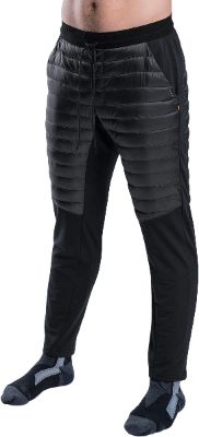 Tundra Pant - Men's|-|Pantalon Tundra - Homme sold by The Last Hunt