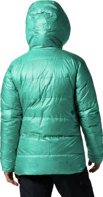 Phantom Down Parka - Women's|-|Parka en duvet Phantom - Femme sold by The Last Hunt