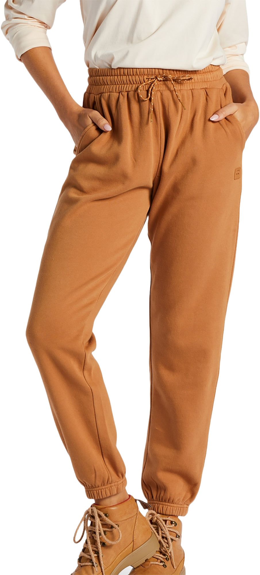 Halifax Joggers - Women's|-|Pantalon de jogging Halifax - Femme sold by The Last Hunt product image thumbnail 4