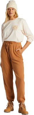 Halifax Joggers - Women's|-|Pantalon de jogging Halifax - Femme sold by The Last Hunt