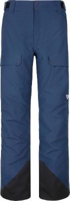 Ora Body Map Pant - Men's|-|Pantalon Ora Body Map - Homme sold by The Last Hunt