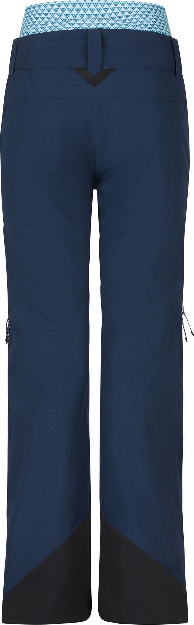 Ora Body Map Pant - Men's|-|Pantalon Ora Body Map - Homme sold by The Last Hunt product image thumbnail 4
