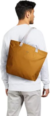 Lite Tote Bag - Unisex|-|Sac fourre-tout Lite - Unisexe sold by The Last Hunt