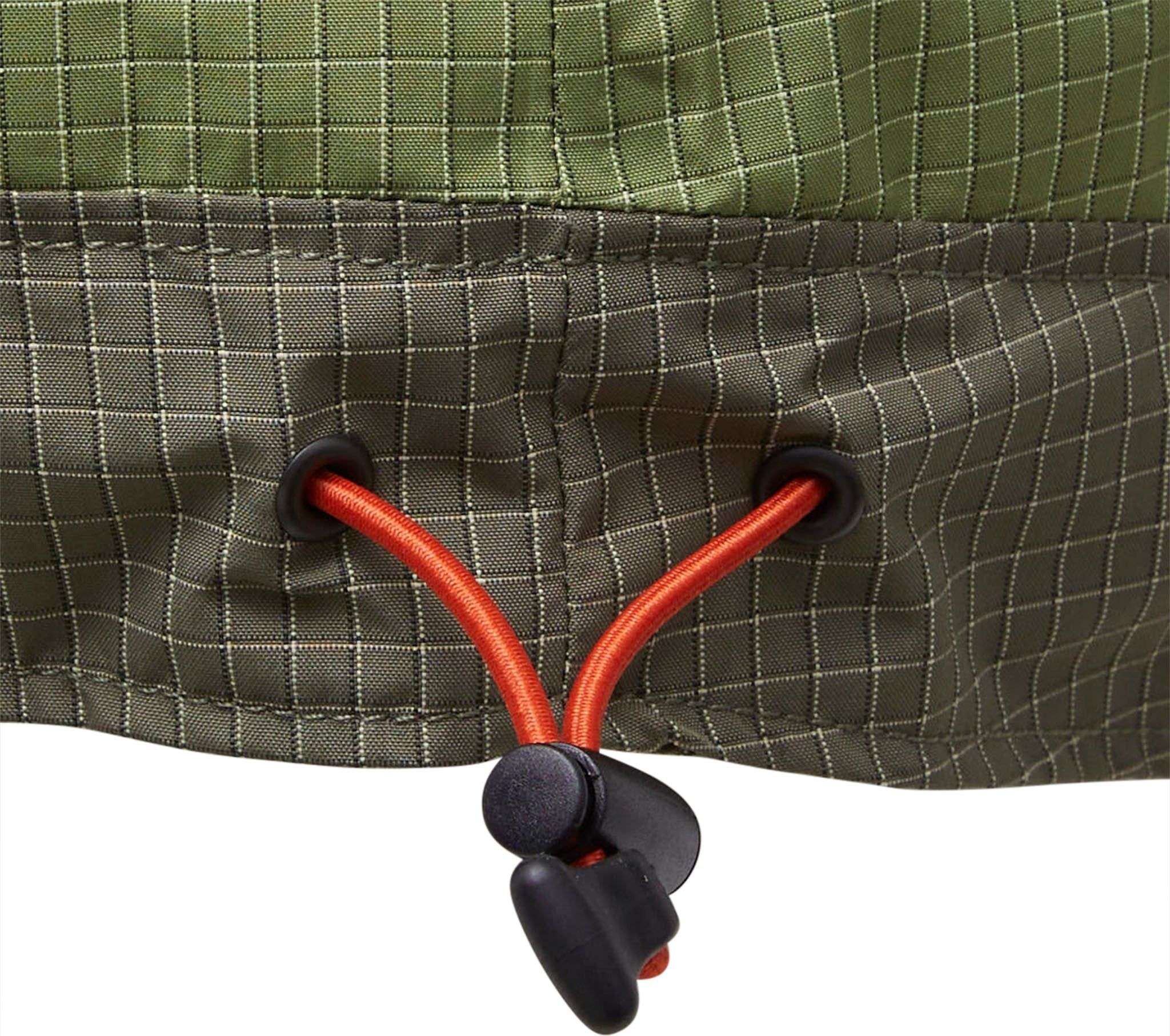 Rosalie 2 Layer Insulated Anorak - Women's|-|Anorak isolé 2 couches Rosalie - Femme sold by The Last Hunt product image thumbnail 2