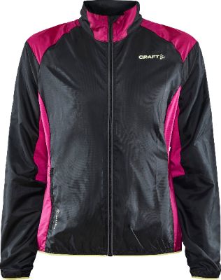 Pro Hypervent Jacket - Women's|-|Manteau Pro Hypervent - Femme sold by The Last Hunt