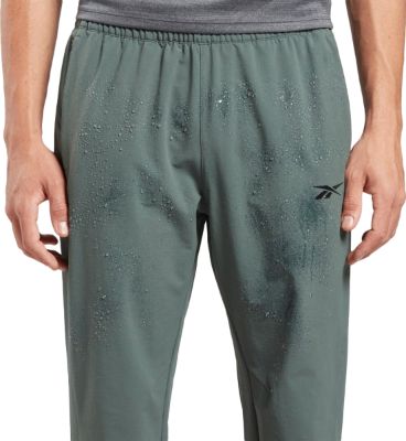 Performance Woven Joggers - Men's|-|Pantalon jogger tissé Performance - Homme sold by The Last Hunt